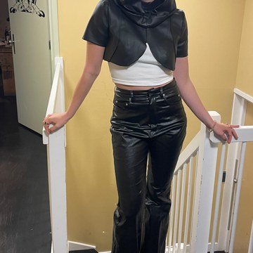 Maan de Steenwinkel - Emst Event Series Collection in screenshot_2025 05 22 07 06 03 67_1c337646f29875672b5a61192b9010f9.jpg - hidden celebrity photo